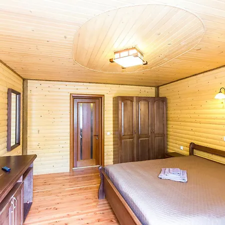 Berdo * Γιαρέμτσε