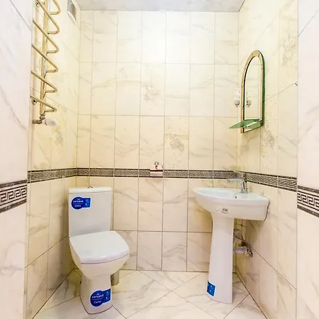 Chata Berdo Jaremče